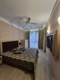 Продава 2-СТАЕН, област Бургас, к.к. Слънчев бряг • 88000 € • 55145752 — Holmes.bg