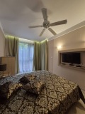 Продава 2-СТАЕН, област Бургас, к.к. Слънчев бряг • 88000 € • 55145752 — Holmes.bg