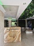 Продава 2-СТАЕН, област Бургас, к.к. Слънчев бряг • 88000 € • 55145752 — Holmes.bg