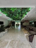 Продава 2-СТАЕН, област Бургас, к.к. Слънчев бряг • 88000 € • 55145752 — Holmes.bg