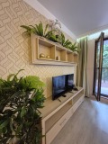 Продава 2-СТАЕН, област Бургас, к.к. Слънчев бряг • 88000 € • 55145752 — Holmes.bg