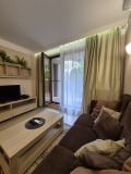 Продава 2-СТАЕН, област Бургас, к.к. Слънчев бряг • 88000 € • 55145752 — Holmes.bg