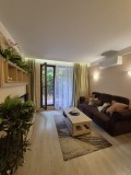 Продава 2-СТАЕН, област Бургас, к.к. Слънчев бряг • 88000 € • 55145752 — Holmes.bg