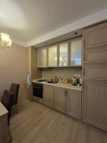 Продава 2-СТАЕН, област Бургас, к.к. Слънчев бряг • 88000 € • 55145752 — Holmes.bg