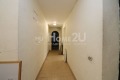 Продава 2-СТАЕН, град София, Бъкстон • 134000 € • 12350171 — Holmes.bg