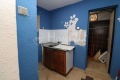 Продава 2-СТАЕН, град София, Бъкстон • 134000 € • 12350171 — Holmes.bg