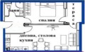 Продава 2-СТАЕН, град Пловдив, Кючук Париж • 99886 € • 65427812 — Holmes.bg