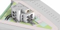 Продава 2-СТАЕН, град Варна, Виница • 121600 € • 31467412 — Holmes.bg
