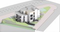 Продава 2-СТАЕН, град Варна, Виница • 121600 € • 31467412 — Holmes.bg