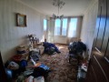 Продава 2-СТАЕН, град София, Дружба 1 • 164990 € / 322692.39 лв. • 77316285 3