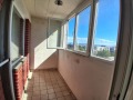 Продава 2-СТАЕН, град София, Дружба 1 • 164990 € / 322692.39 лв. • 77316285 1