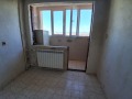 Продава 2-СТАЕН, град София, Дружба 1 • 164990 € / 322692.39 лв. • 77316285 8