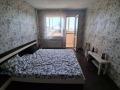 Продава 2-СТАЕН, град София, Дружба 1 • 164990 € / 322692.39 лв. • 77316285 4