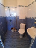 Продава 2-СТАЕН, град София, Дружба 1 • 164990 € / 322692.39 лв. • 77316285 6