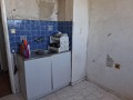 Продава 2-СТАЕН, град София, Дружба 1 • 164990 € / 322692.39 лв. • 77316285 9