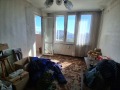 Продава 2-СТАЕН, град София, Дружба 1 • 164990 € / 322692.39 лв. • 77316285 2