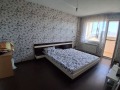 Продава 2-СТАЕН, град София, Дружба 1 • 164990 € / 322692.39 лв. • 77316285 5