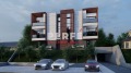 Продава 2-СТАЕН, град София, с. Бистрица • 172800 € / 337967.42 лв. • 26124694 1