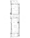 Продава 2-СТАЕН, град Пловдив, Каменица 2 • 163968 € / 320693.53 лв. • 12364398 2