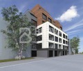Продава 2-СТАЕН, град Пловдив, Каменица 2 • 163968 € / 320693.53 лв. • 12364398 3