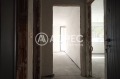 Продава  2-стаен град София , Лагера , 72 кв.м | 64400837 - изображение [7]