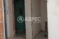 Продава  2-стаен град София , Лагера , 72 кв.м | 64400837 - изображение [6]