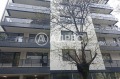 Продава  2-стаен град София , Лагера , 72 кв.м | 64400837 - изображение [3]