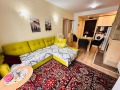Продава  2-стаен област Благоевград , гр. Банско , 60 кв.м | 88463673 - изображение [4]
