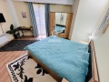 Продава  2-стаен област Благоевград , гр. Банско , 60 кв.м | 88463673 - изображение [9]