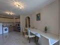 Продава  2-стаен област Бургас , гр. Свети Влас , 65 кв.м | 97247683 - изображение [12]