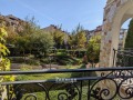 Продава  2-стаен област Бургас , гр. Свети Влас , 65 кв.м | 97247683 - изображение [16]