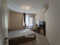 Продава  2-стаен област Бургас , гр. Свети Влас , 65 кв.м | 97247683 - изображение [13]