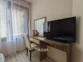 Продава  2-стаен област Бургас , гр. Свети Влас , 65 кв.м | 97247683 - изображение [6]