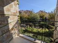 Продава  2-стаен област Бургас , гр. Свети Влас , 65 кв.м | 97247683 - изображение [17]
