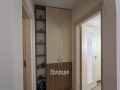 Продава  2-стаен област Бургас , гр. Свети Влас , 65 кв.м | 97247683 - изображение [11]