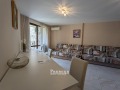 Продава  2-стаен област Бургас , гр. Свети Влас , 65 кв.м | 97247683 - изображение [3]