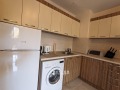 Продава  2-стаен област Бургас , гр. Свети Влас , 65 кв.м | 97247683 - изображение [5]