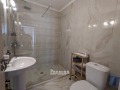 Продава  2-стаен област Бургас , гр. Свети Влас , 65 кв.м | 97247683 - изображение [10]