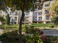 Продава  2-стаен област Бургас , гр. Свети Влас , 65 кв.м | 97247683 - изображение [4]