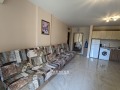 Продава  2-стаен област Бургас , гр. Свети Влас , 65 кв.м | 97247683 - изображение [14]