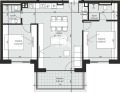 Продава 3-СТАЕН, град София, Малинова долина • 212268 € • 72315318 — Holmes.bg