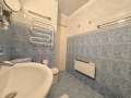 Продава  3-стаен град София , Младост 4 , 90 кв.м | 90325653 - изображение [7]