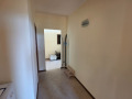 Продава  3-стаен град Варна , к.к. Златни пясъци , 126 кв.м | 17703799 - изображение [11]