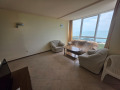 Продава  3-стаен град Варна , к.к. Златни пясъци , 126 кв.м | 17703799 - изображение [2]