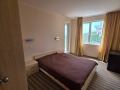 Продава  3-стаен град Варна , к.к. Златни пясъци , 126 кв.м | 17703799 - изображение [13]