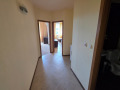 Продава  3-стаен град Варна , к.к. Златни пясъци , 126 кв.м | 17703799 - изображение [8]