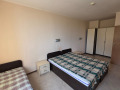 Продава  3-стаен град Варна , к.к. Златни пясъци , 126 кв.м | 17703799 - изображение [10]