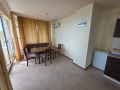 Продава  3-стаен град Варна , к.к. Златни пясъци , 126 кв.м | 17703799 - изображение [3]