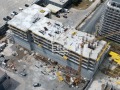 Продава  3-стаен град Бургас , Изгрев , 78 кв.м | 26452415 - изображение [7]