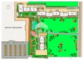 Продава  3-стаен град Бургас , Изгрев , 78 кв.м | 26452415 - изображение [5]